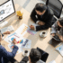 SEO Agency Thrissur
