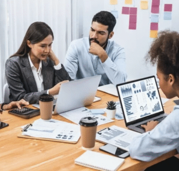 Best SEO Company Thrissur
