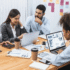 Best SEO Company Thrissur