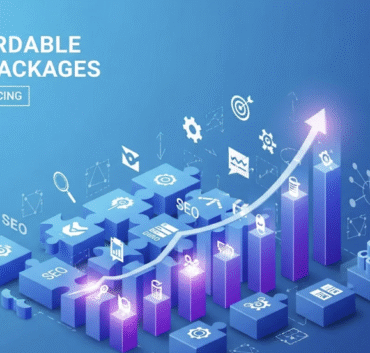 SEO Packages Thrissur