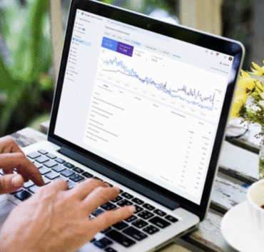 SEO for Small Businesses Thrissur