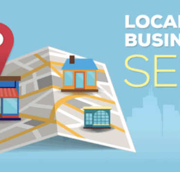 Local SEO Services Thrissur