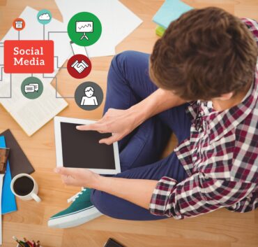 Social Media Marketing Cost in Thrissur