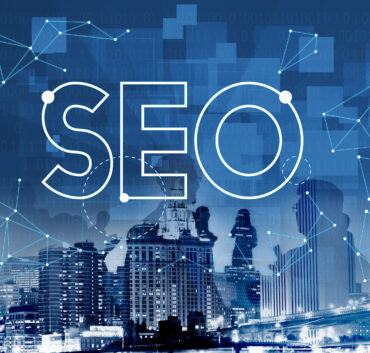 SEO Services Thrissur