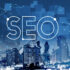 SEO Services Thrissur