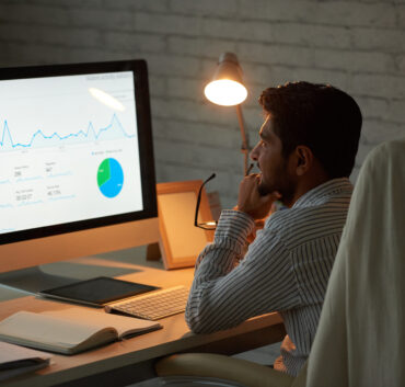 SEO audit Thrissur