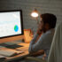 SEO audit Thrissur