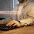 Website SEO Services Thrissur