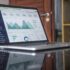Marketing analytics dashboard for lead generation in Thrissur